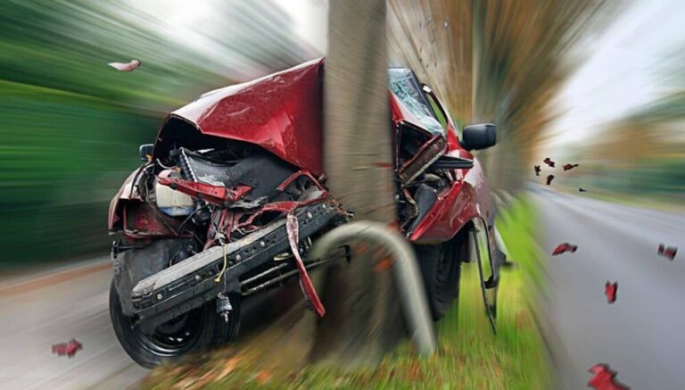 AI insurance fraud