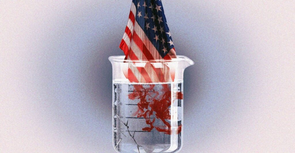 federal research grants