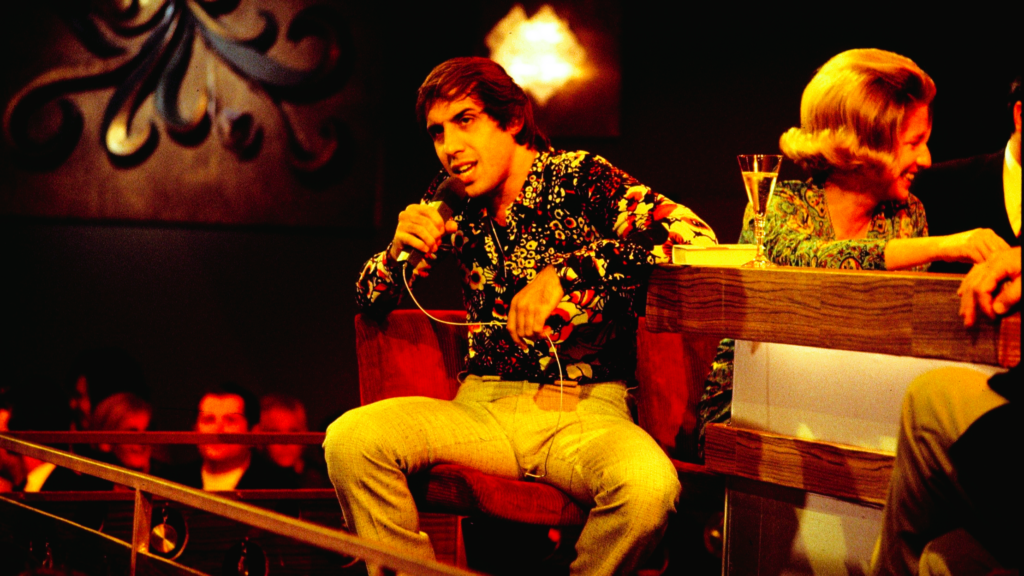 Prisencolinensinainciusol