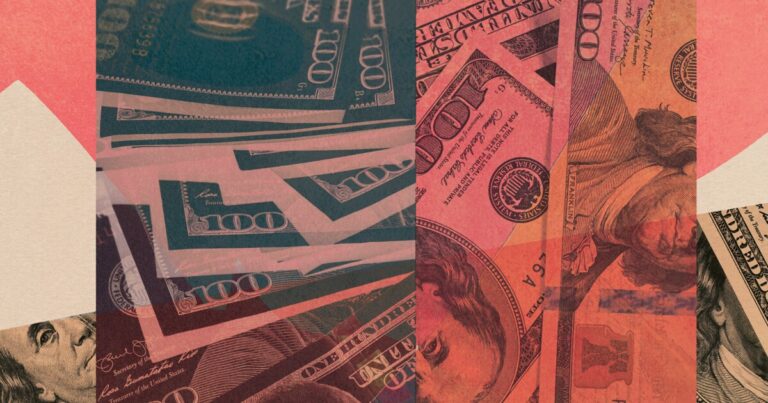 cash in circulation