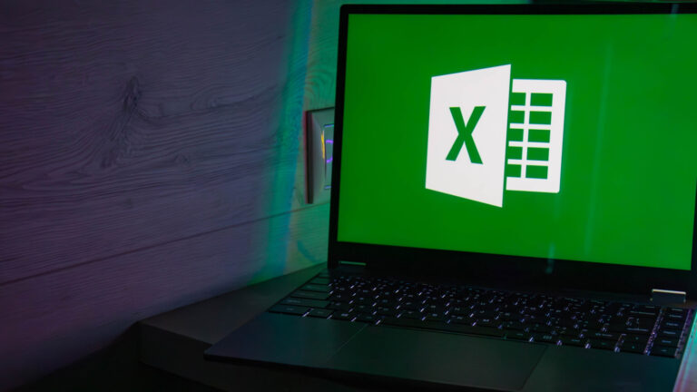 Microsoft Excel vs Google Sheets