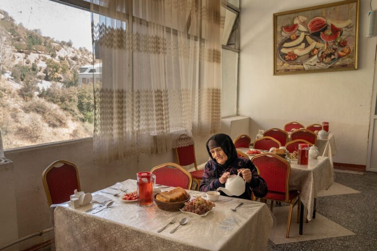 World Food Photography Awards