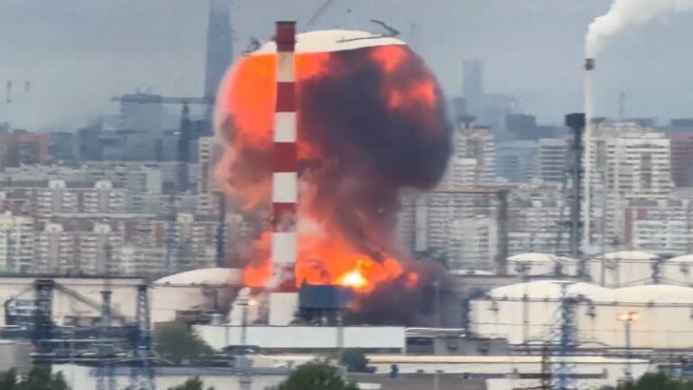 The Saturation Strategy: How Ukraine is Systematically Dismantling Russia’s Air Defense Grid