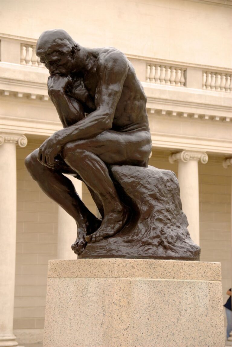 The Secret Monologues of AI: Decrypting the ‘Reasoning Blobs’ in Frontier LLMs