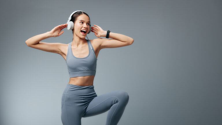 The Sweat Equity Dilemma: Why Your Workout Hardware Choice Actually Matters