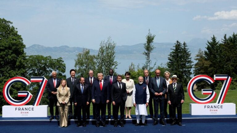 US-Iran agreement