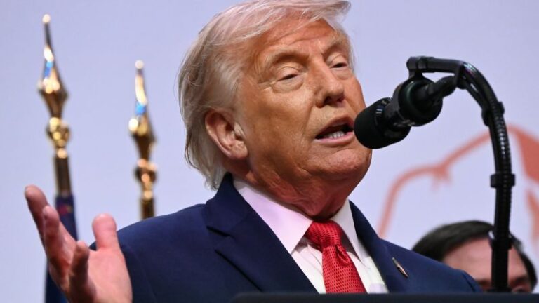 US-Iran agreement