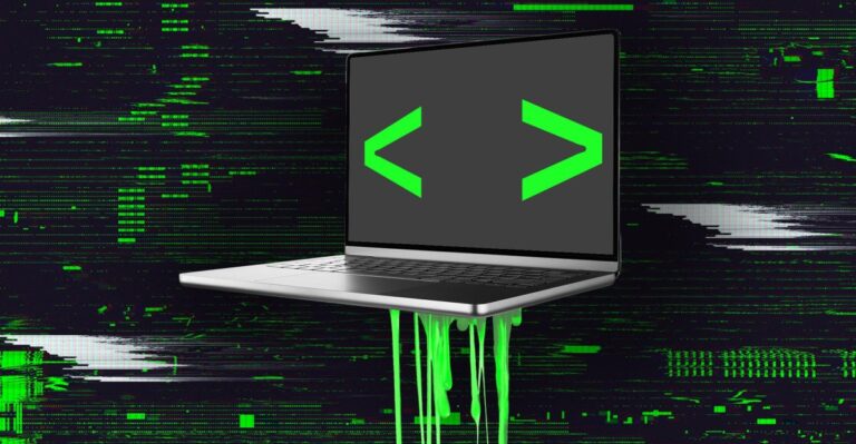 The Vibe-Coding Trap: Why Your AI-Generated App Is Likely a Security Minefield