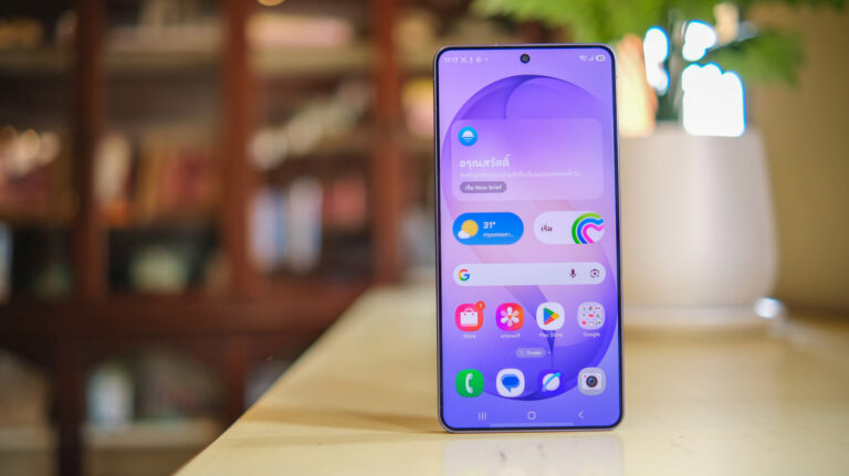 The Virtual RAM Trap: Why ‘Memory Extension’ Might Be Slowing Down Your Android Phone
