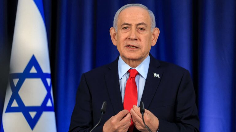 Iran Israel ceasefire