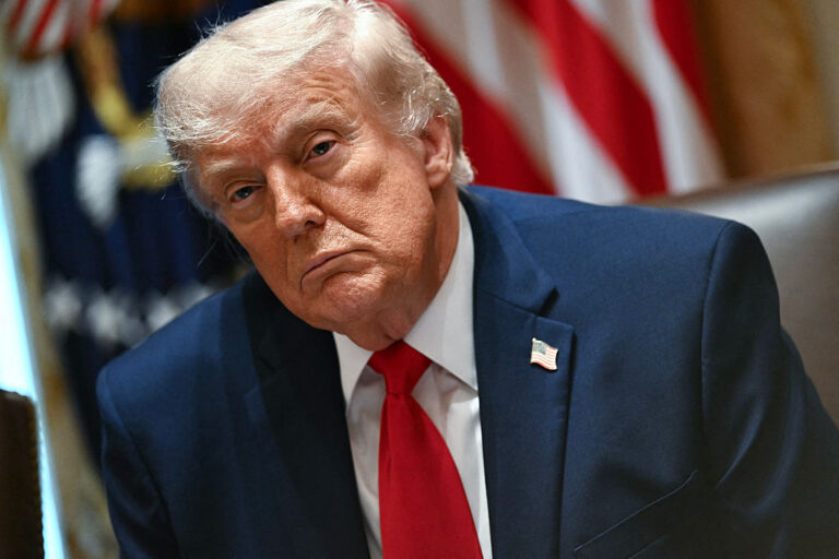 AI executive order