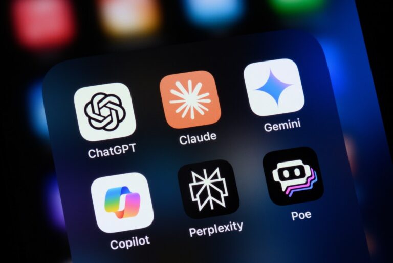 Uber AI spending