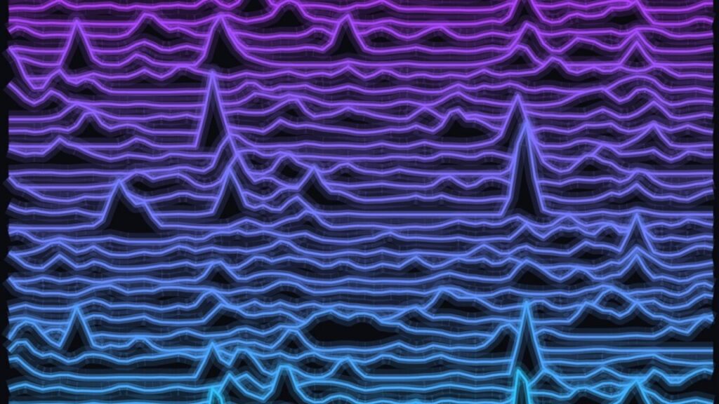 urban pulse