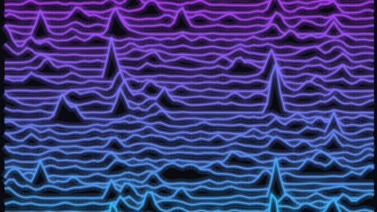 urban pulse