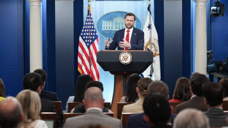 US-Iran peace talks