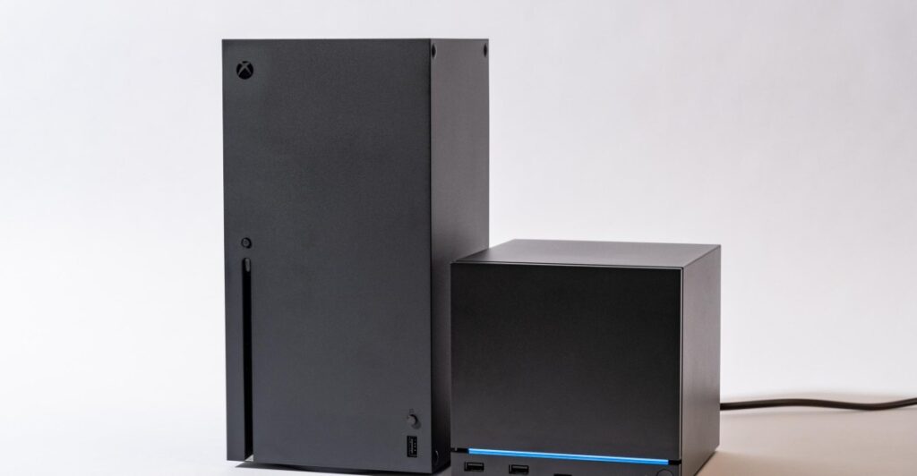 Steam Machine pricing