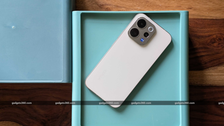 Vivo V70 price hike