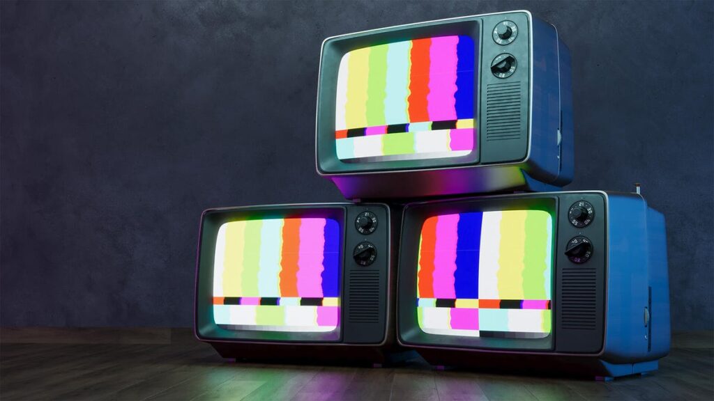 Why You Shouldn't Buy a 'Dumb' TV in 2026: The Hidden Cost of Avoiding Smart Features