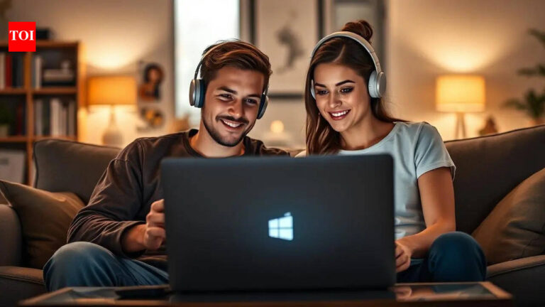 Windows 11 Bluetooth Not Working: A Comprehensive Troubleshooting Guide to Fix Connection Issues