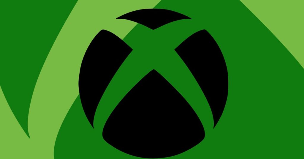 Xbox exclusives