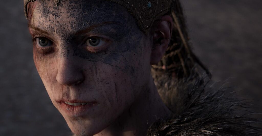 Xbox closing down Ninja Theory