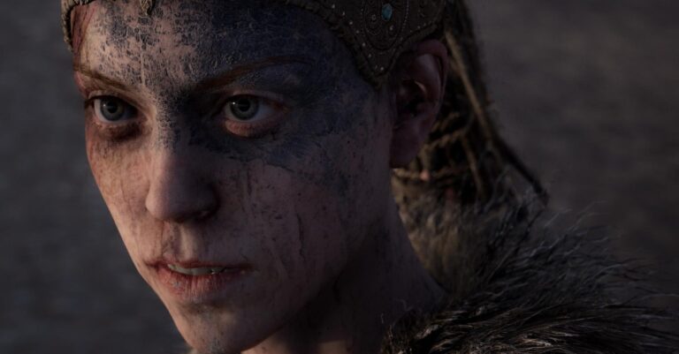 Xbox closing down Ninja Theory
