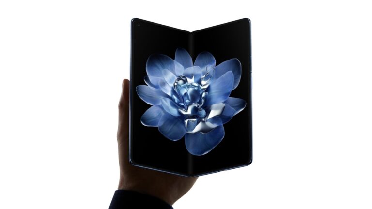 Xiaomi Xring O3