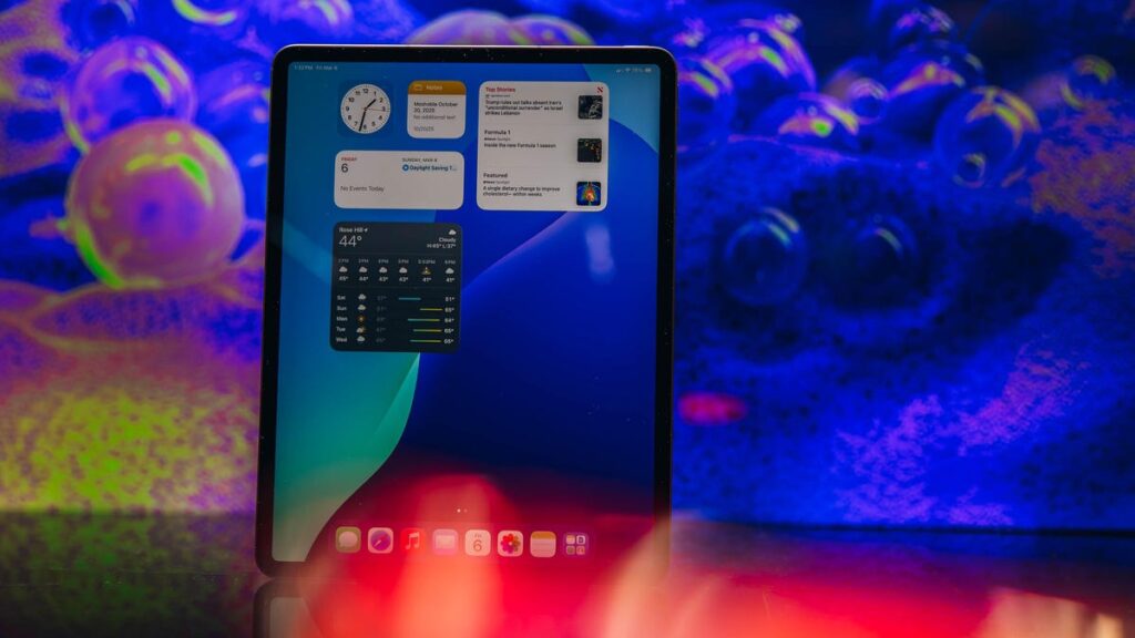 Apple price increase