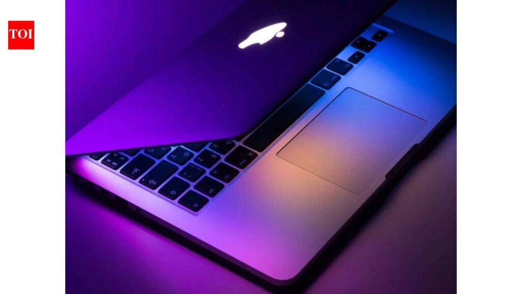 macOS 27 Golden Gate DVD support