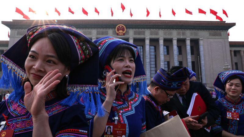 Ethnic Unity and Progress Promotion Law