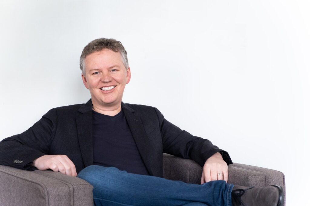 Cloudflare AI crawler policy