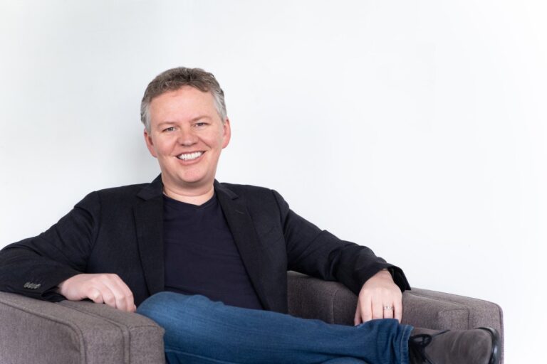 Cloudflare AI crawler policy