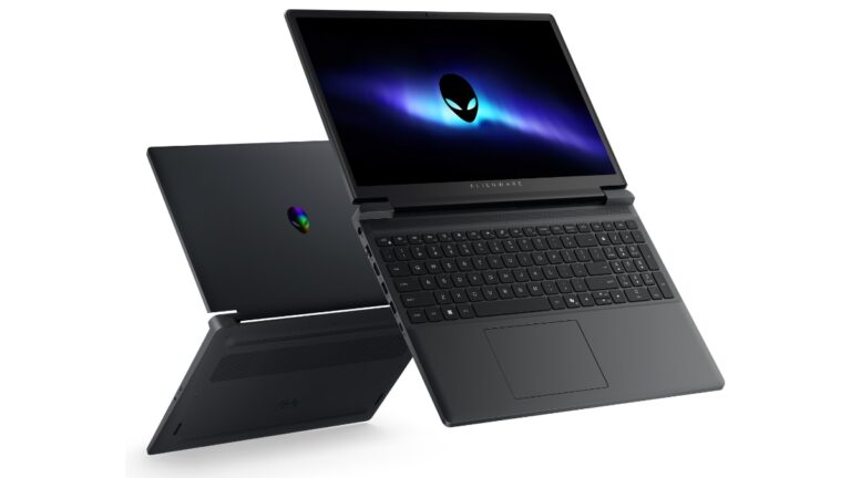 Alienware 15 India