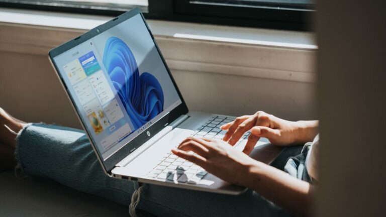 Windows 10 Extended Security Updates