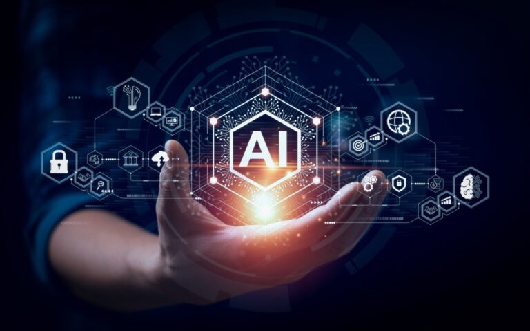 Neo AI workplace software