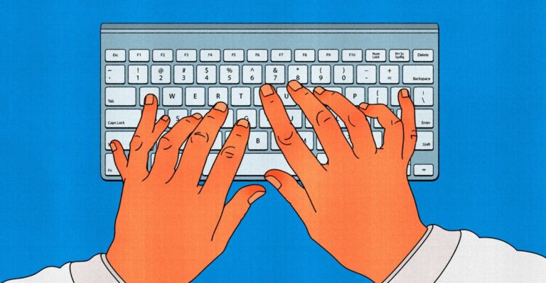 AI fanfiction detection